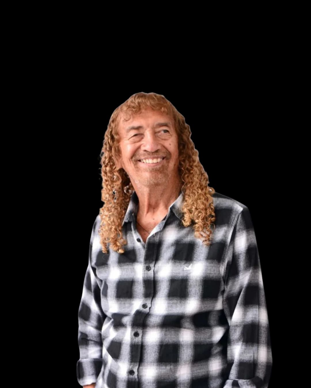 Assisão