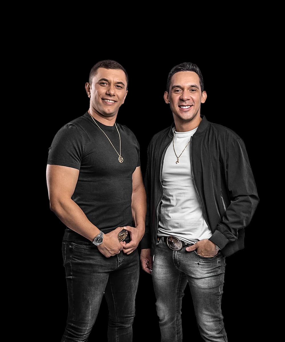 Edy E Nathan
