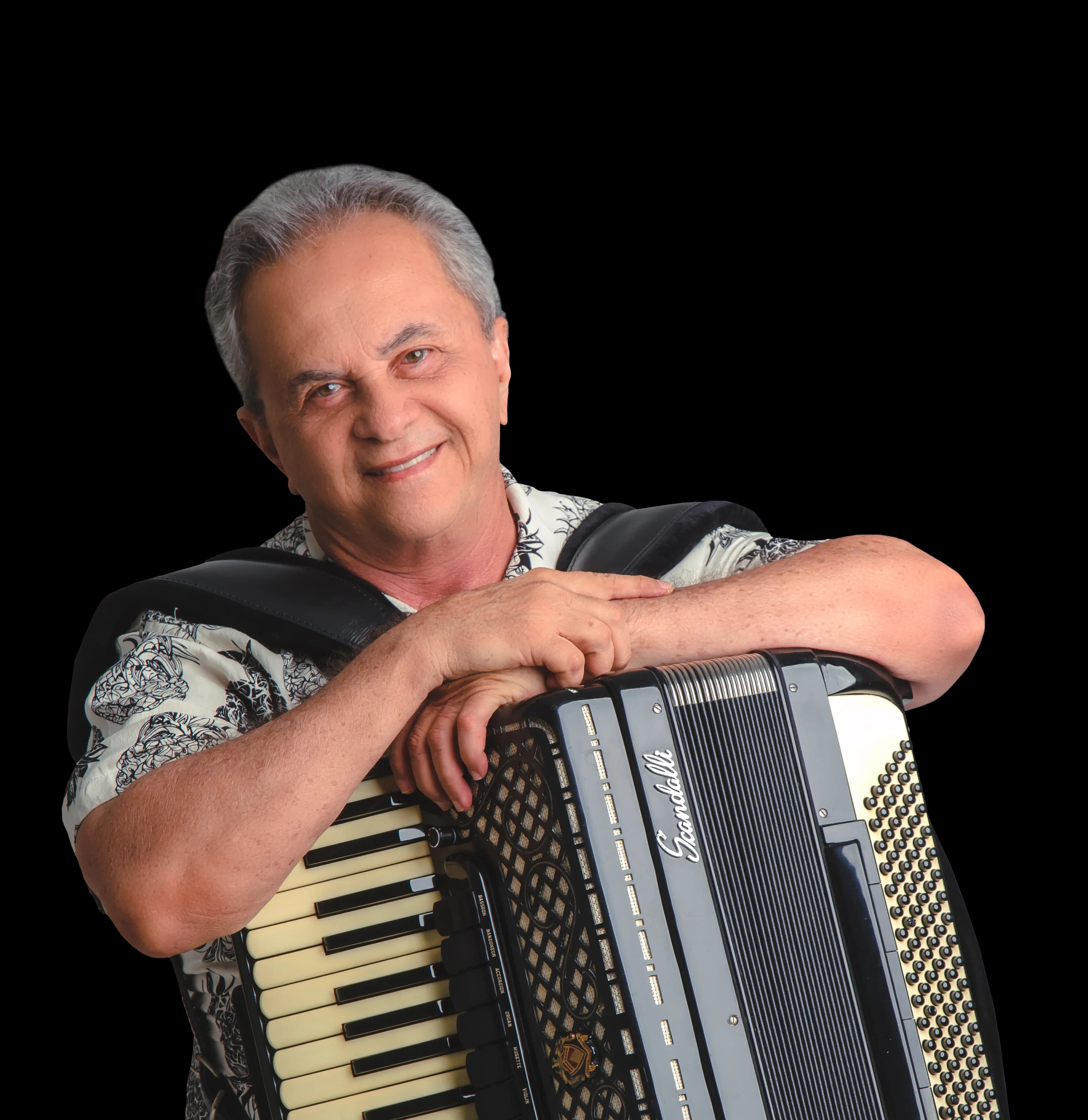 Flávio José