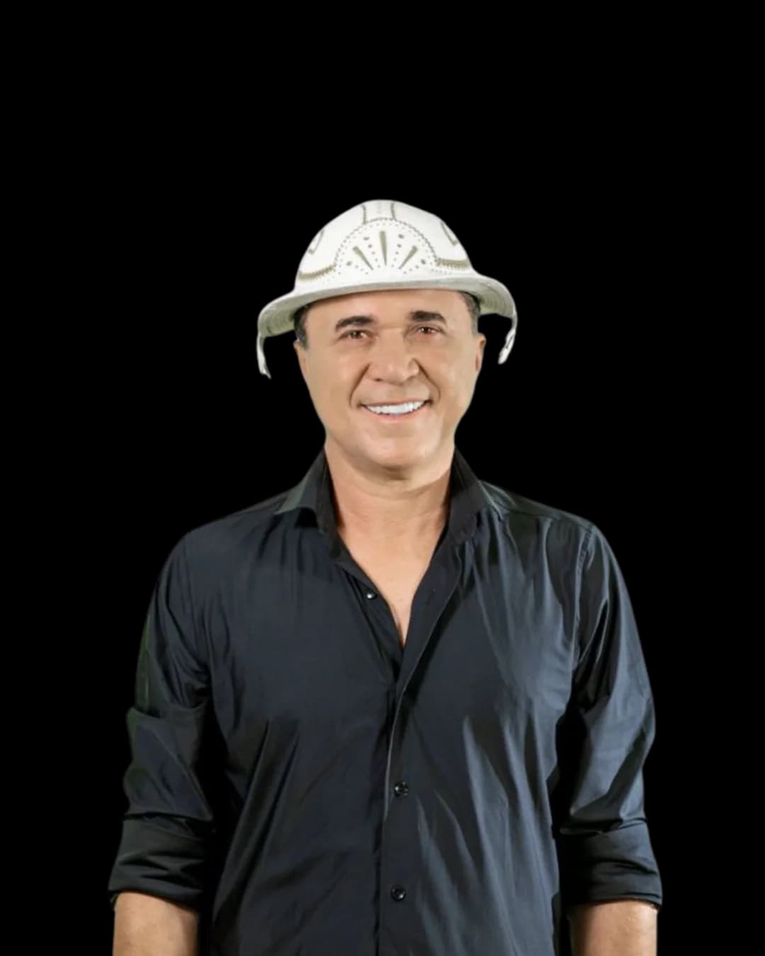 Flávio Leandro