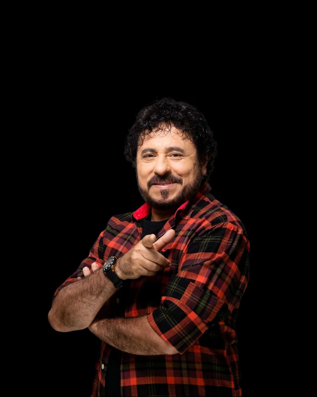 Jorge de Altinho