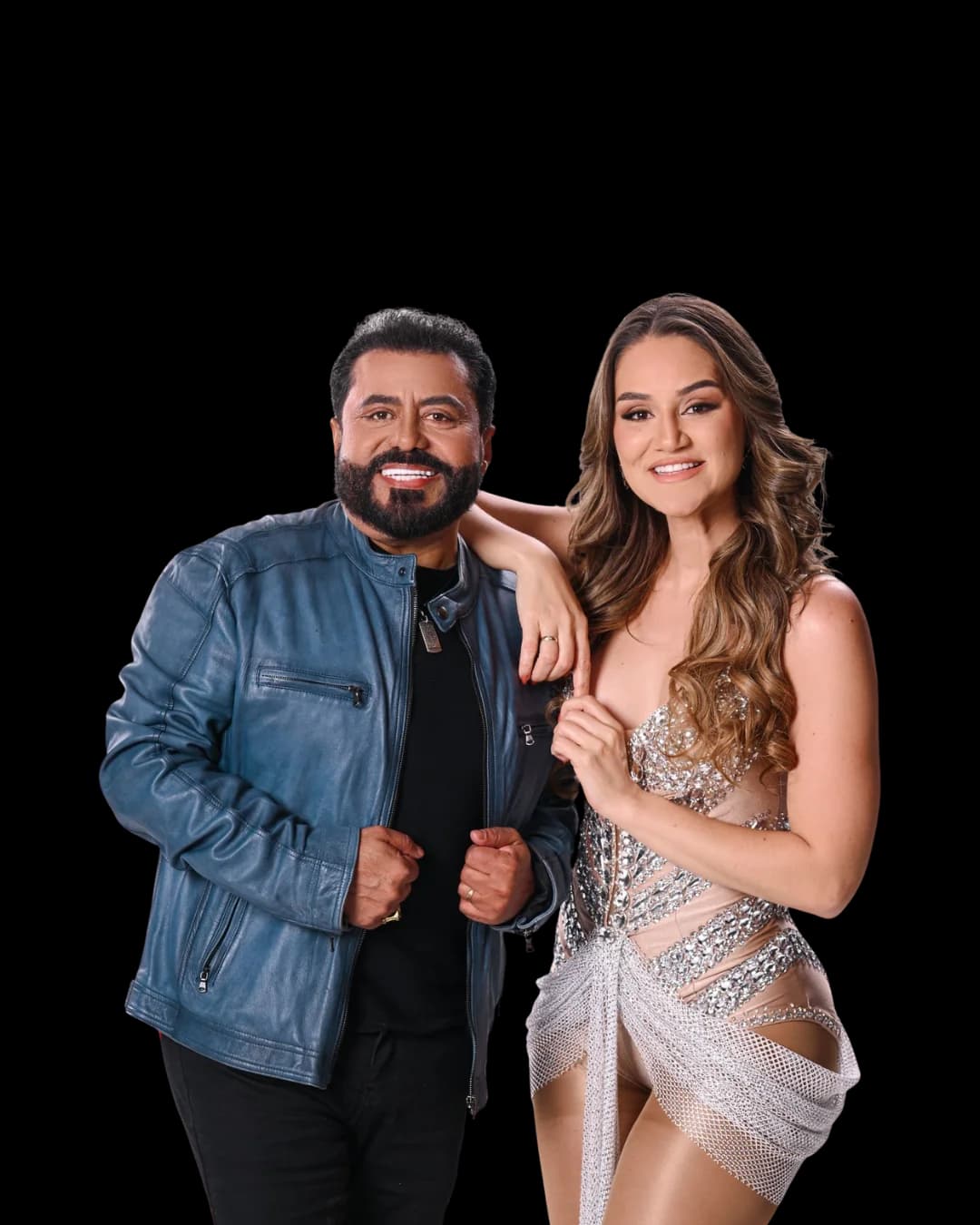Limão com Mel
