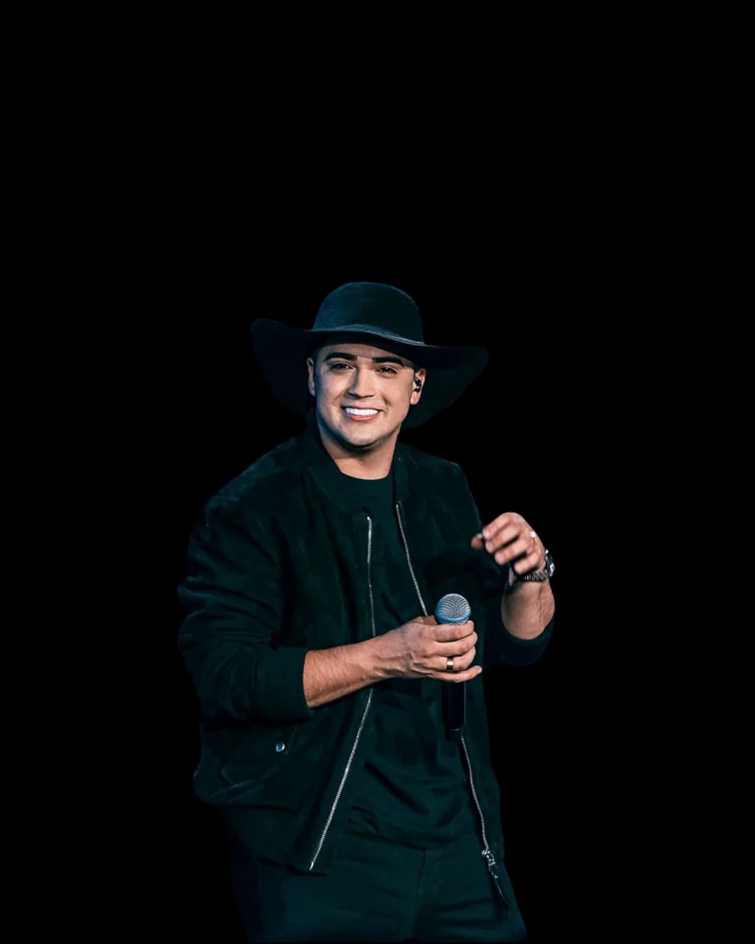 Nathanzinho Lima
