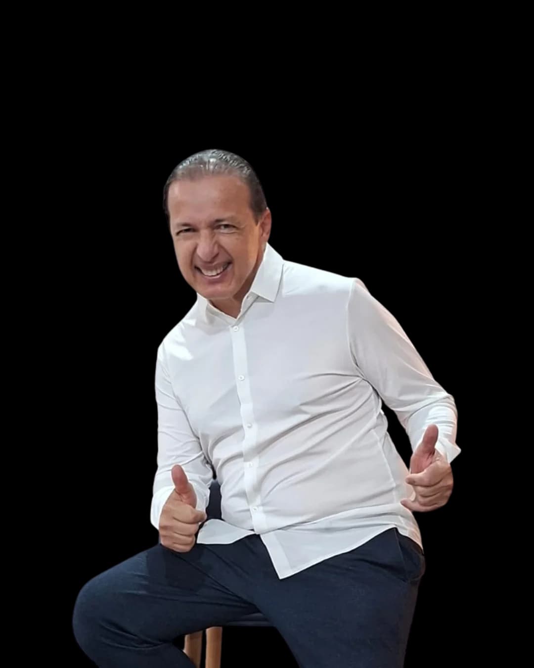 Super Oara