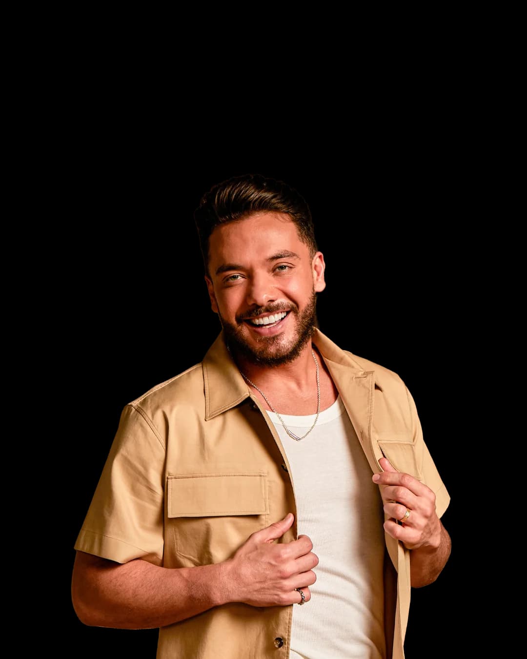 Wesley Safadão