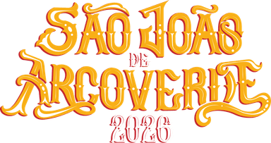 São João Arcoverde