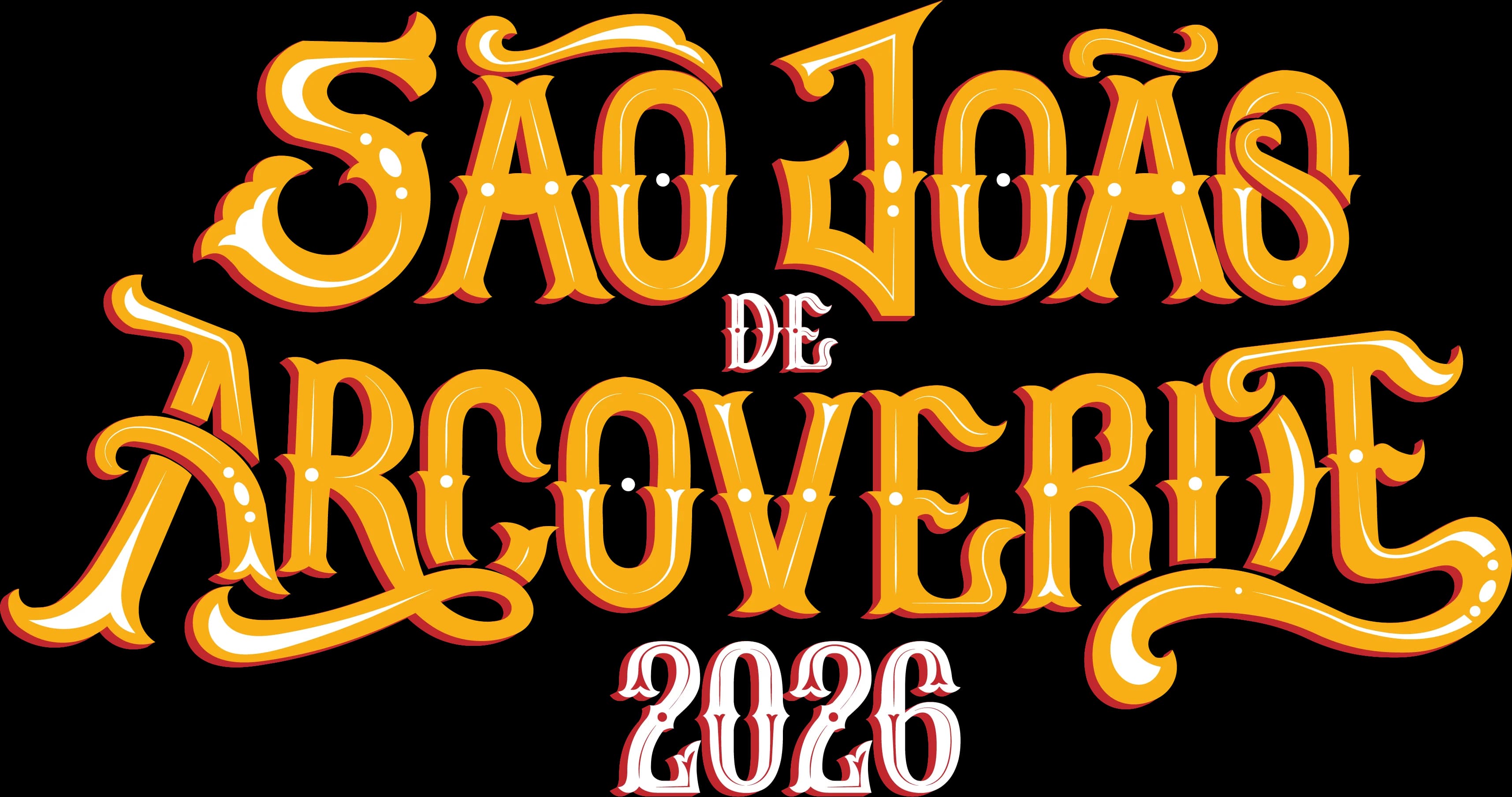 São João Arcoverde