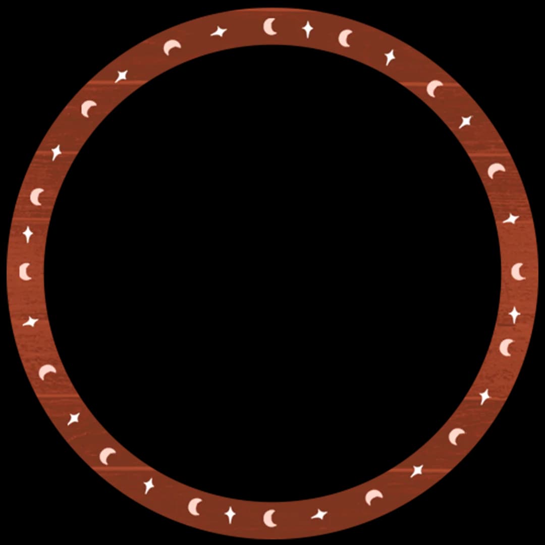 Moldura