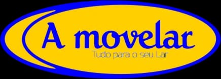 A Movelar