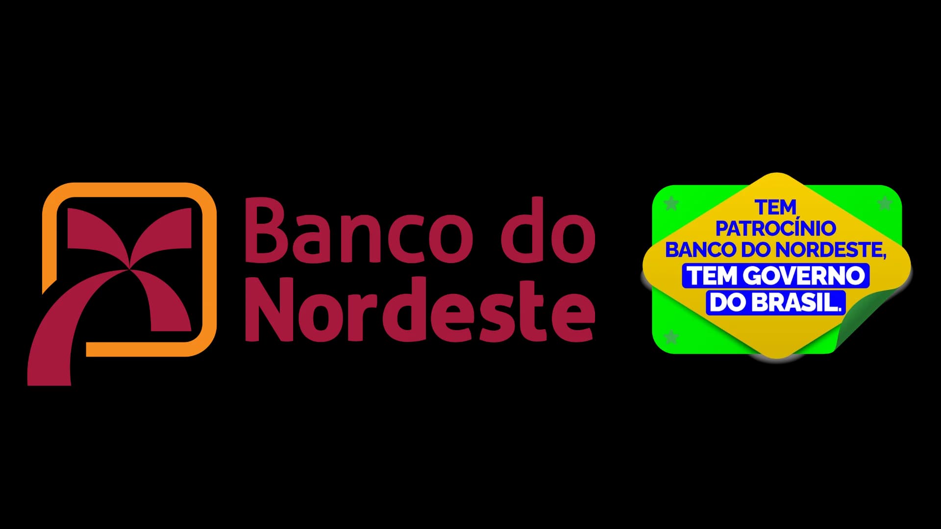 Banco do Nordeste