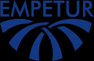 Empetur