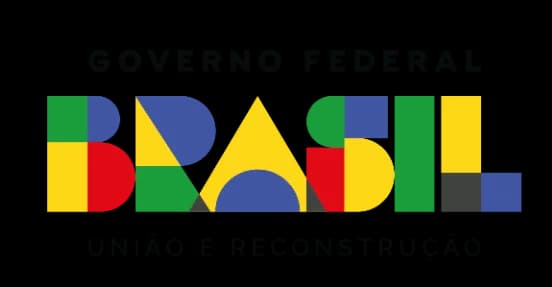 Governo Federal