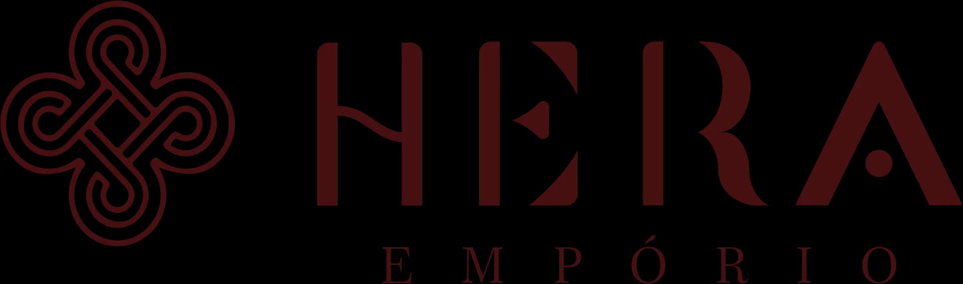 Hera Empório
