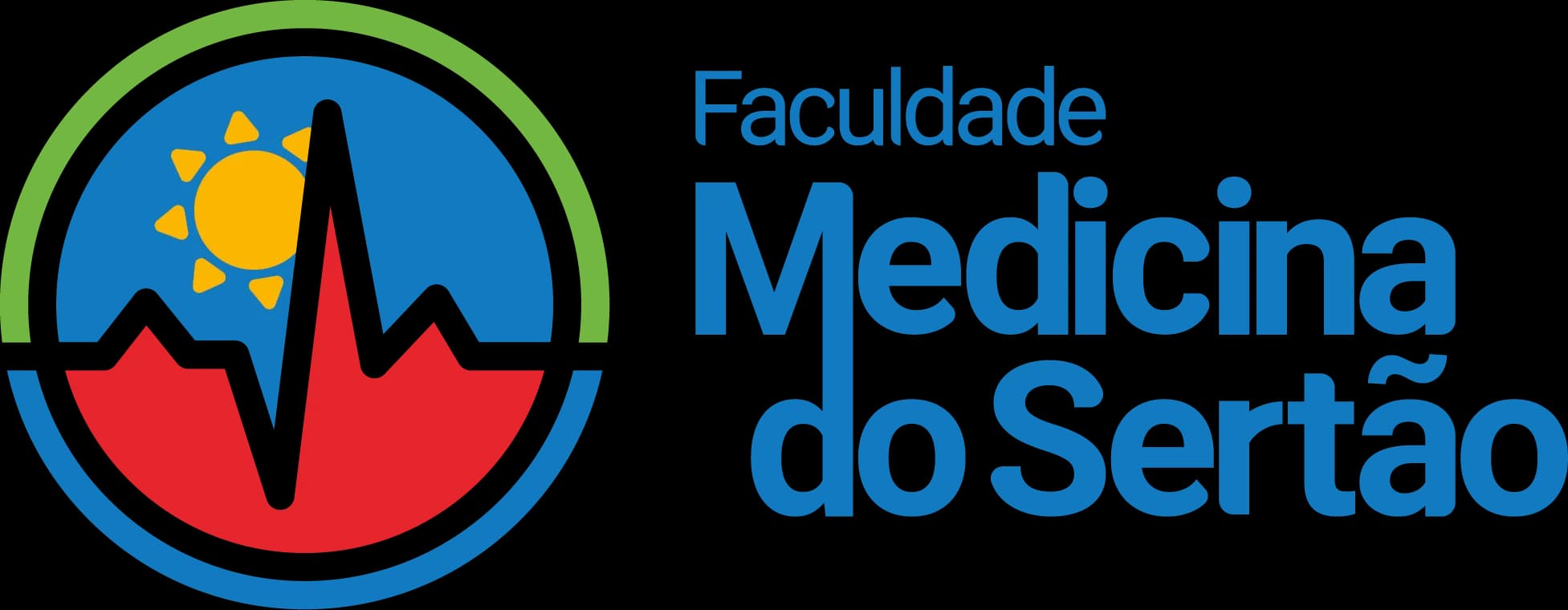 Medicina do Sertão