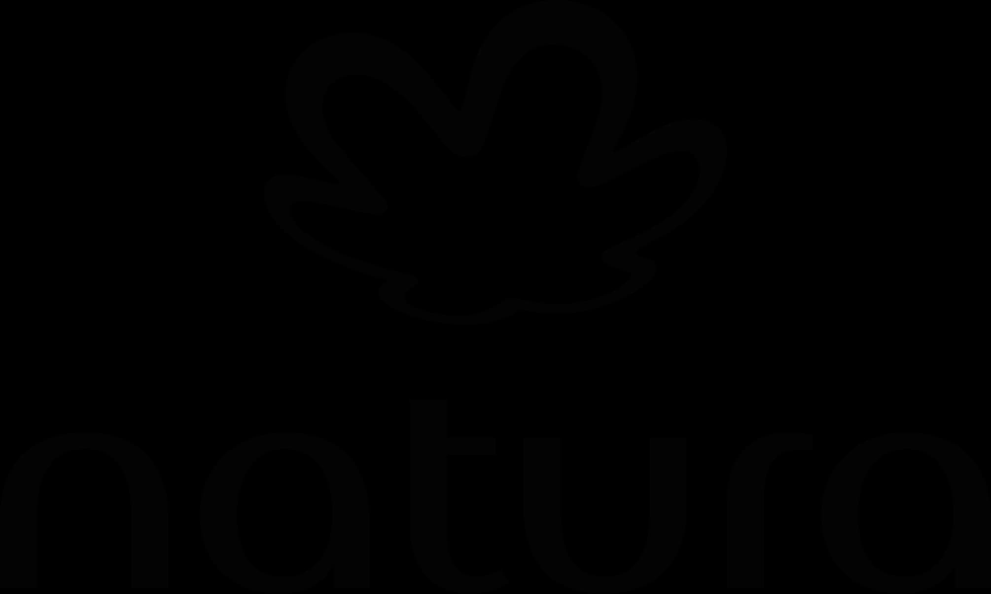 Natura