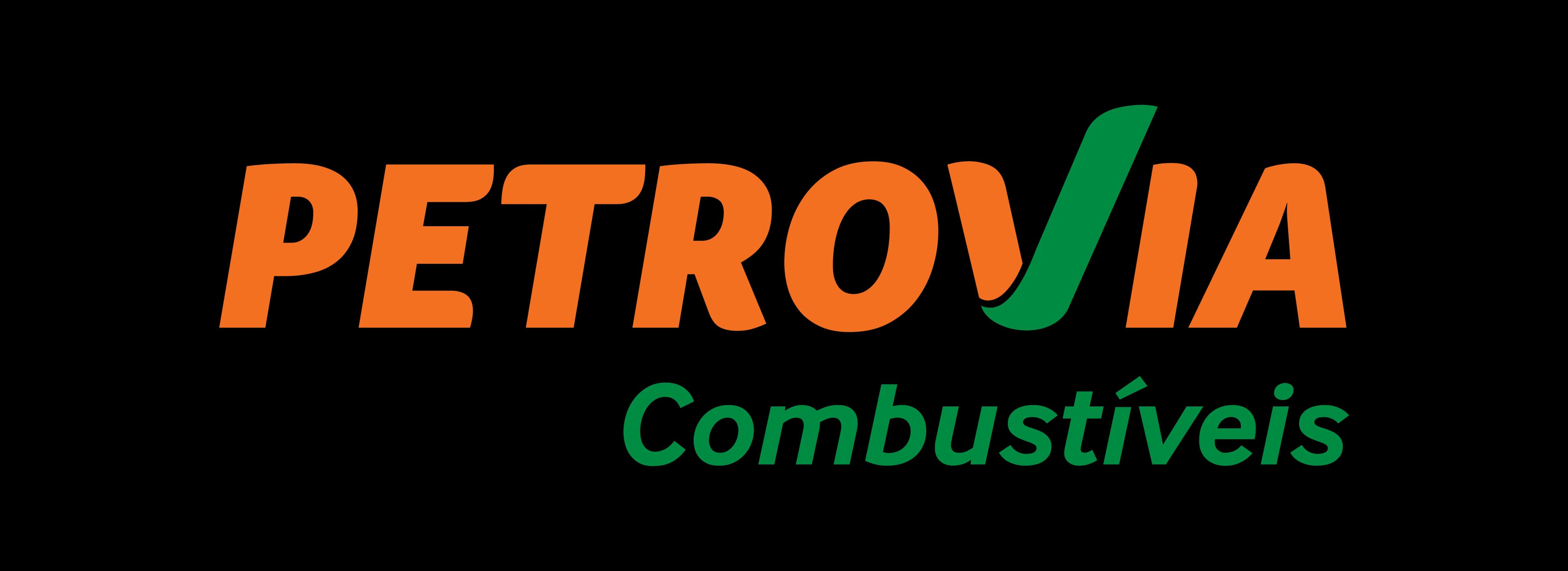 Petrovia