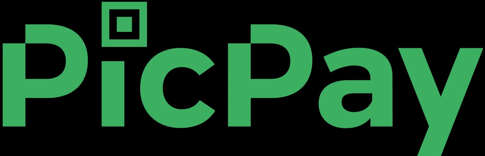 PicPay