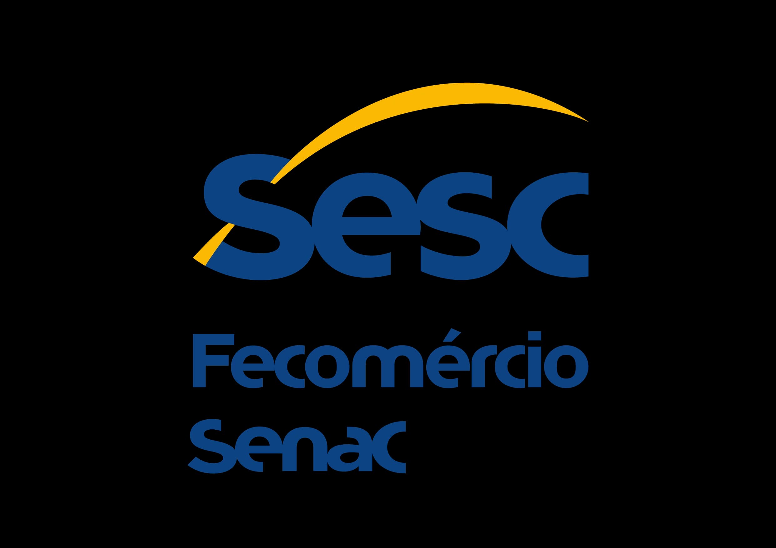 Sesc