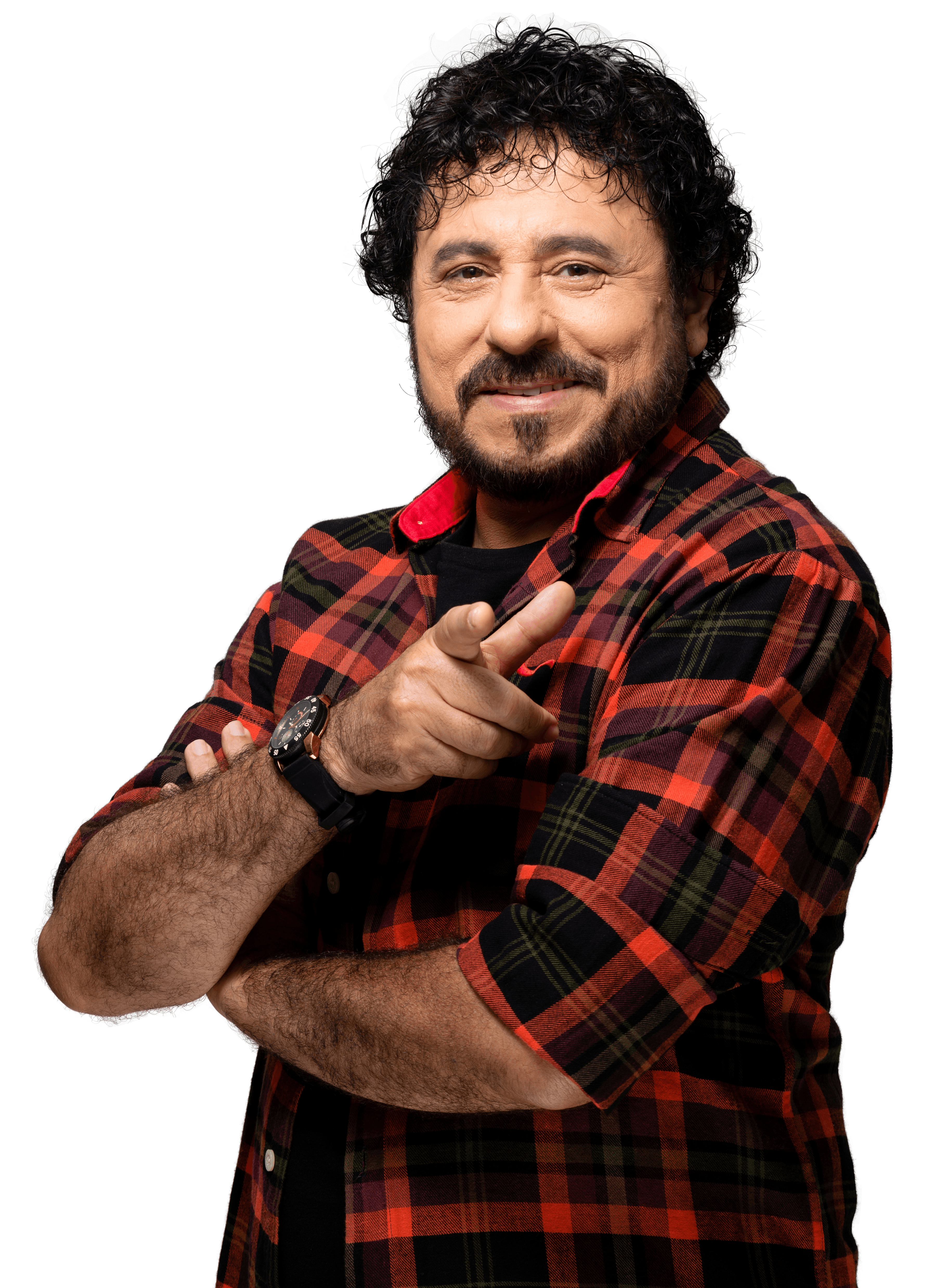 Jorge de Altinho