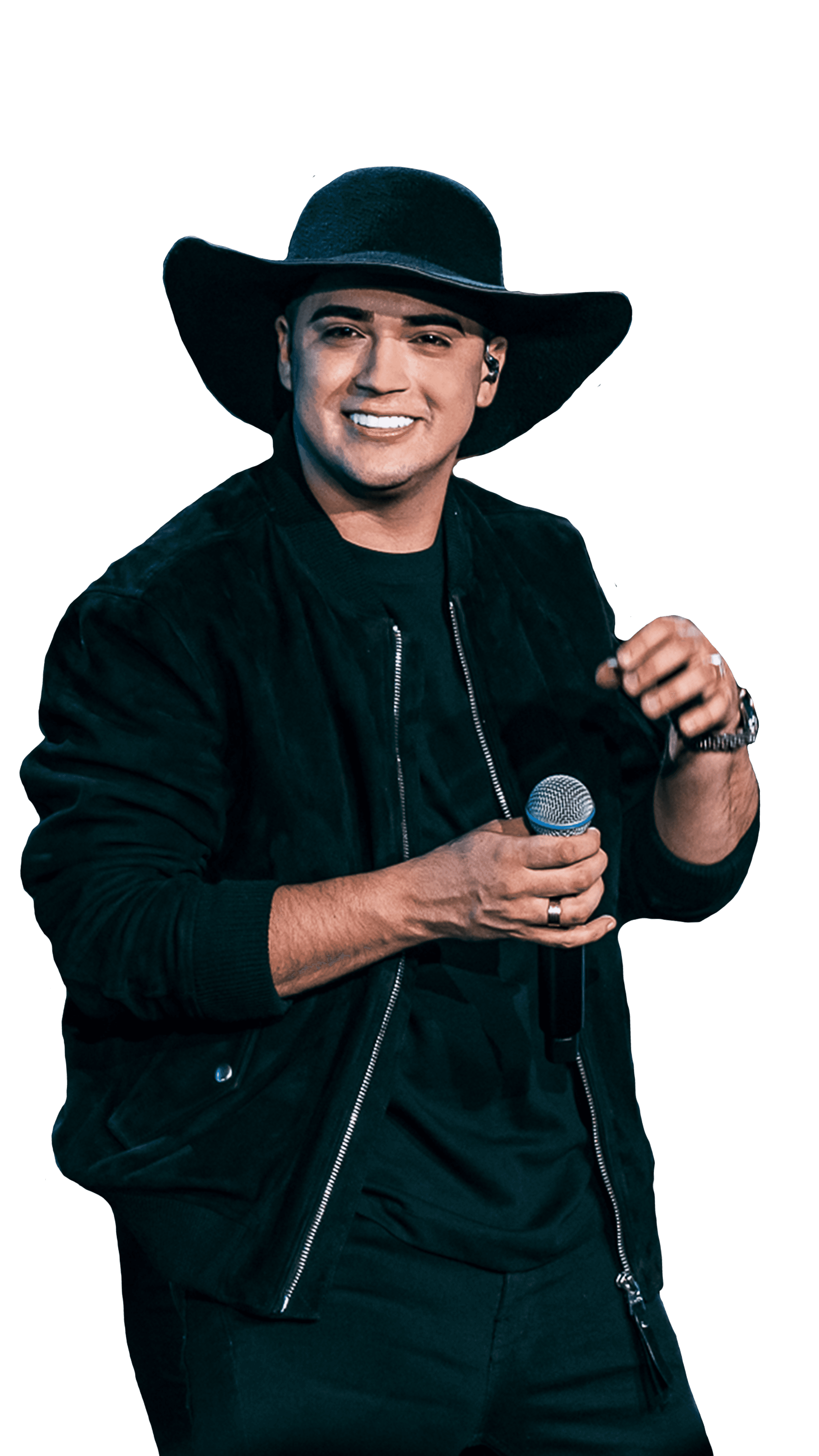 Nathanzinho Lima