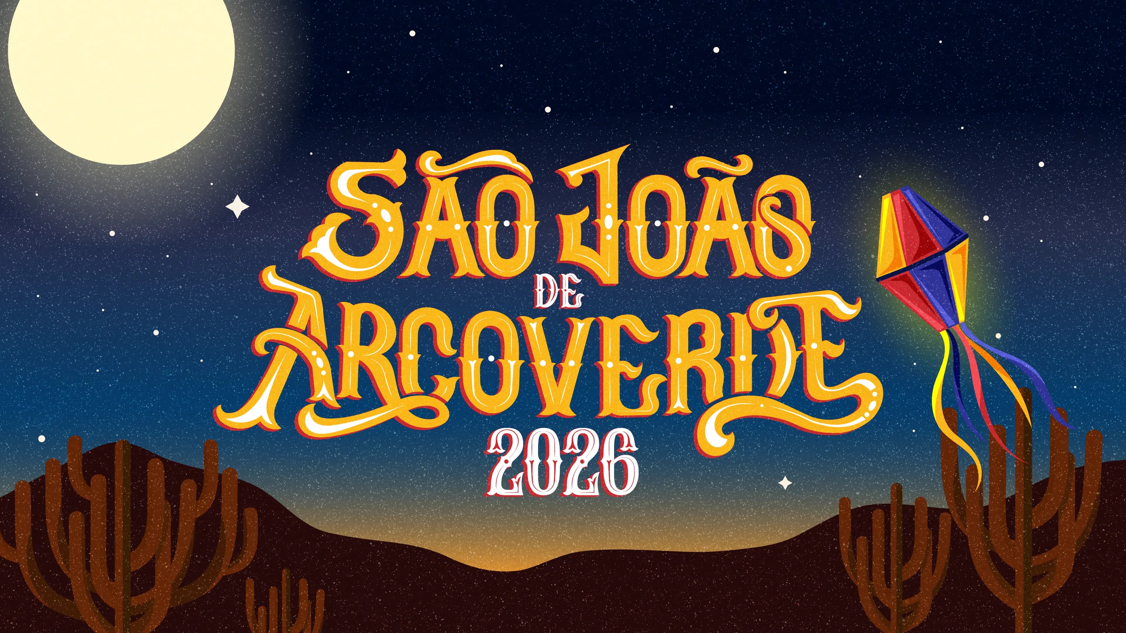 São João de Arcoverde